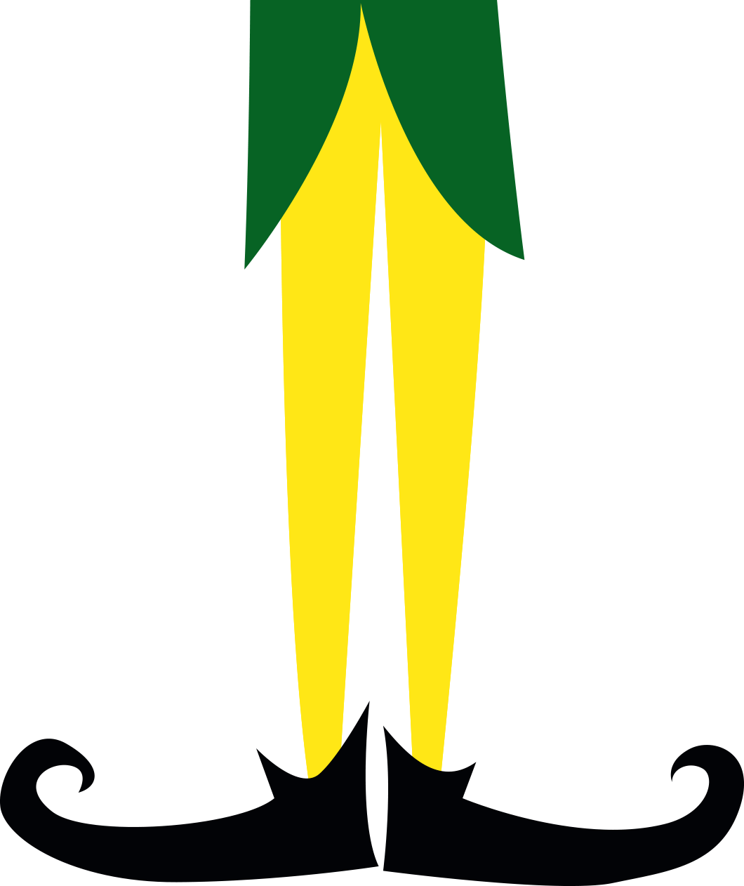 Elf